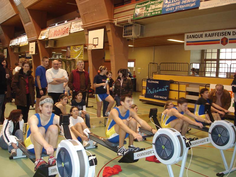 Ergo2007Bis 101