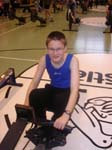 Ergo2007 016