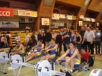 Ergo2007 018