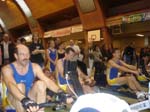 Ergo2007 026