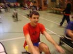 Ergo2007 036