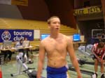 Ergo2007 038