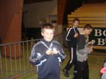 Ergo2007 072