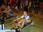Ergo2007Bis 001