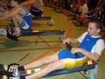 Ergo2007Bis 002