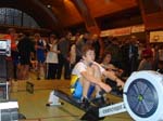 Ergo2007Bis 003