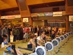 Ergo2007Bis 004