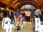 Ergo2007Bis 005