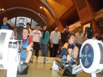 Ergo2007Bis 006