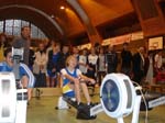 Ergo2007Bis 007