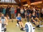 Ergo2007Bis 008