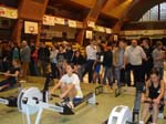 Ergo2007Bis 009
