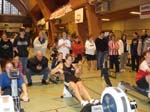 Ergo2007Bis 010