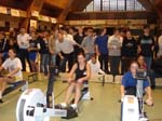 Ergo2007Bis 011