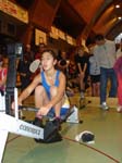 Ergo2007Bis 014