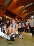 Ergo2007Bis 015