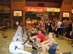 Ergo2007Bis 017