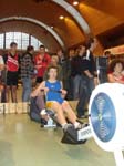 Ergo2007Bis 018