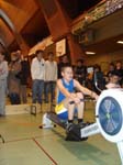 Ergo2007Bis 019