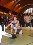 Ergo2007Bis 023