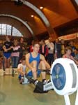 Ergo2007Bis 025