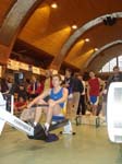 Ergo2007Bis 026
