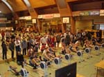 Ergo2007Bis 027