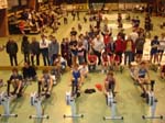 Ergo2007Bis 028