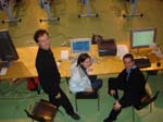 Ergo2007Bis 029