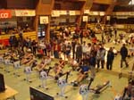 Ergo2007Bis 030