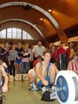 Ergo2007Bis 031