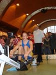 Ergo2007Bis 033