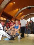 Ergo2007Bis 034
