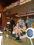 Ergo2007Bis 035