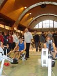 Ergo2007Bis 036