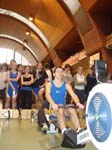 Ergo2007Bis 040
