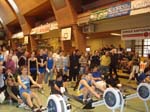 Ergo2007Bis 043