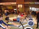 Ergo2007Bis 044