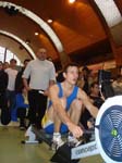 Ergo2007Bis 054