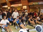 Ergo2007Bis 055