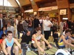 Ergo2007Bis 061