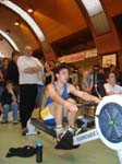 Ergo2007Bis 062