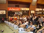 Ergo2007Bis 063