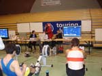 Ergo2007Bis 065