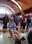 Ergo2007Bis 066