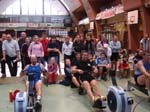 Ergo2007Bis 068