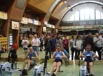 Ergo2007Bis 069