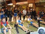 Ergo2007Bis 070
