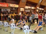 Ergo2007Bis 075
