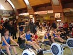 Ergo2007Bis 079